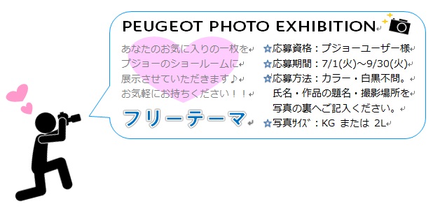 Peugeot-RCZ_R_2014_800x600_wallpaper_0e.jpg