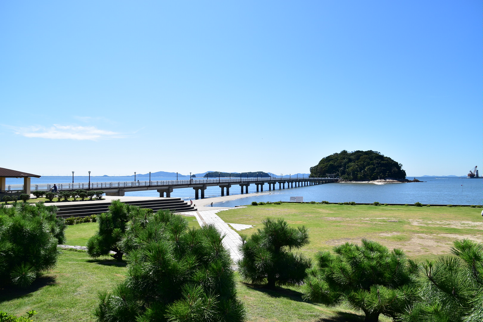 プジョー岡山東 蒲郡 竹島 プジョー